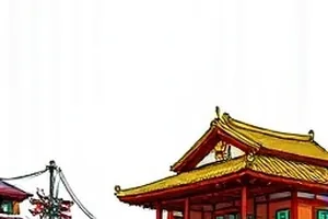 晨光放映室客厅改造后的放映墙面与侧置音箱位置