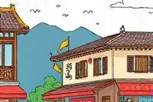 回声谷五声道加四顶置的座位声压分布